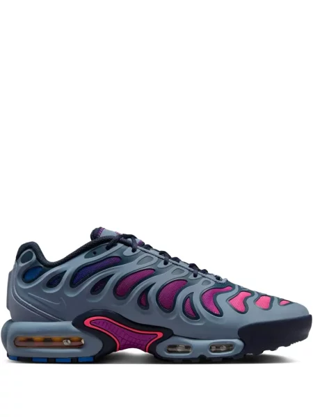Sneaker Nike Metcon szürke