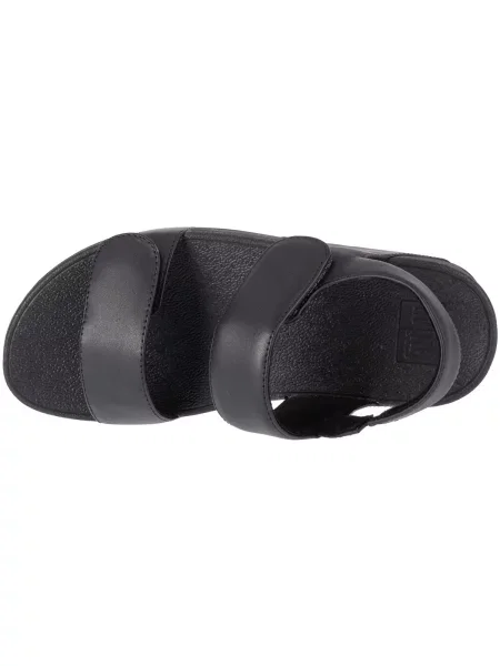 Pantofi Fitflop negru