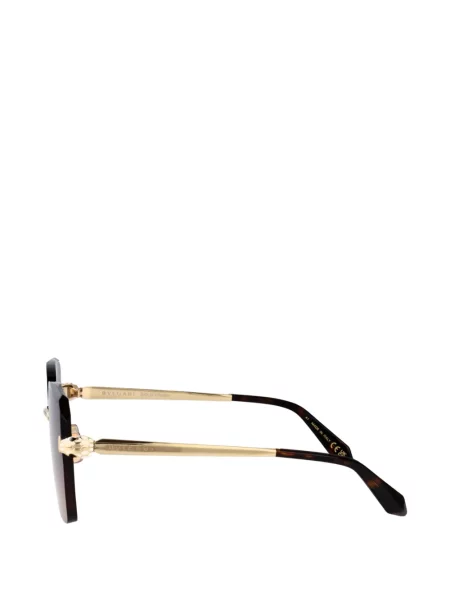 Ochelari de soare Bvlgari