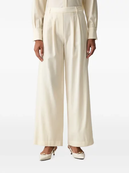 Pantaloni Ermanno Scervino