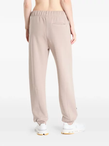 Pantaloni On alergare