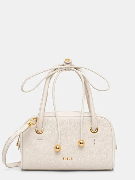 Rucsac Furla bej