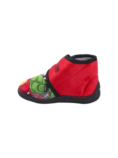Botine copii Avengers