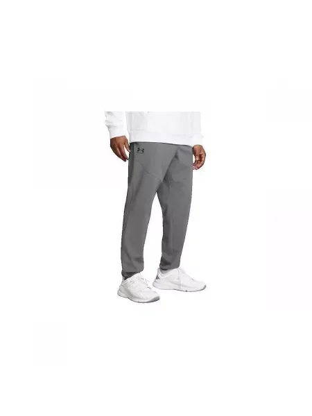Nohavice Under Armour
