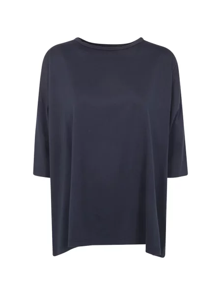 Majica Labo Art plava