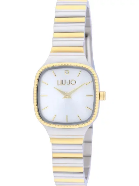 Liu Jo hodinky CASUAL BELMIRA