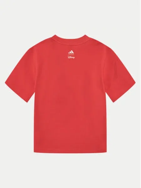 Dětské tričko Adidas