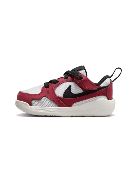 Pantofi copii Nike alb