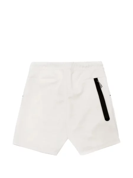 Sneakersy Nike Air Max 97 z autografem niebieskie