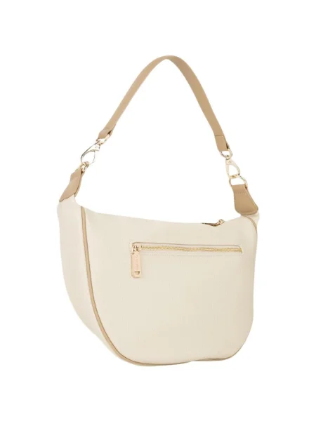 Geantă Valentino Bags bej