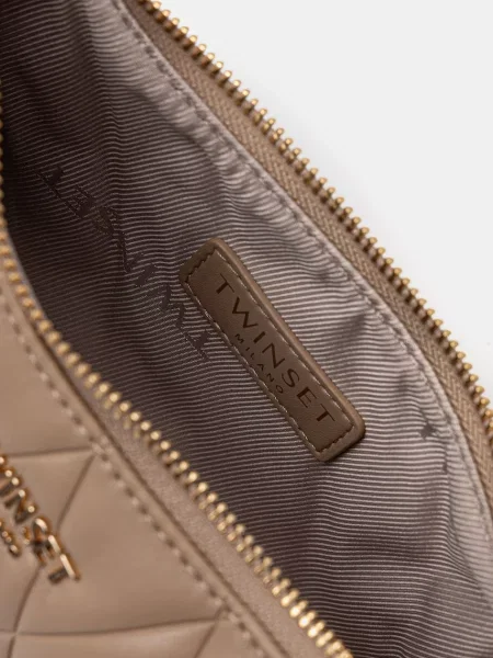 Twinset сумочка