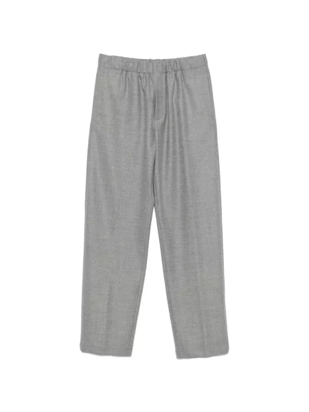 Pantaloni Lardini gri