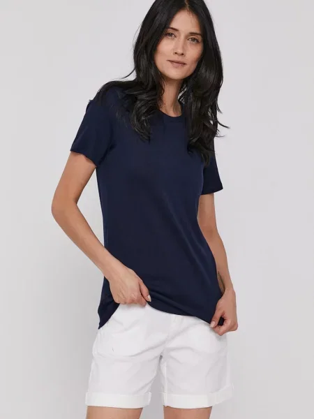 Тениска United Colors of Benetton