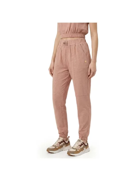 Pantaloni sport Leone 1947 roz