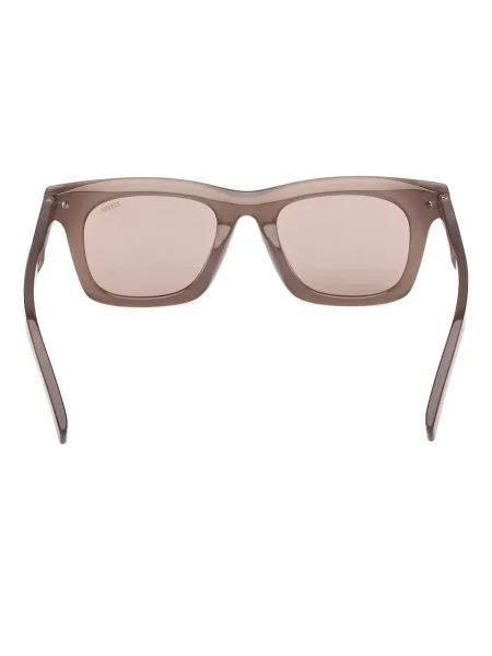 Ochelari de soare Zegna