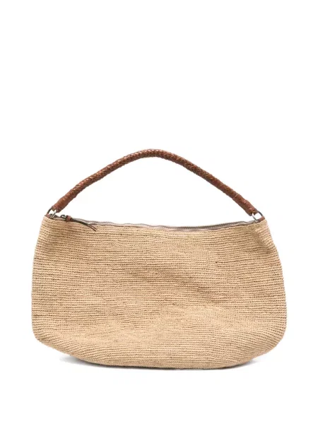 Torba plażowa Ibeliv