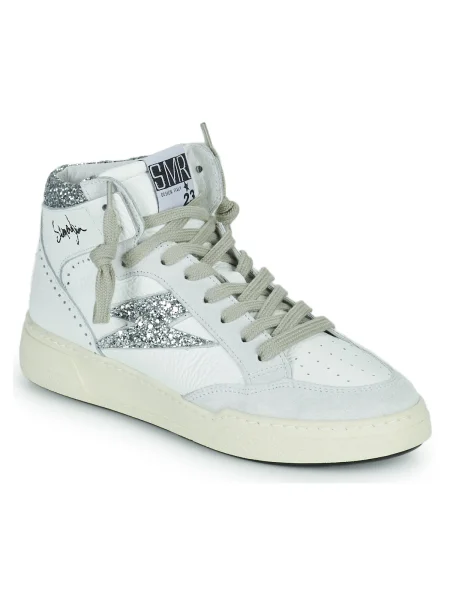 Sneakerși Semerdjian