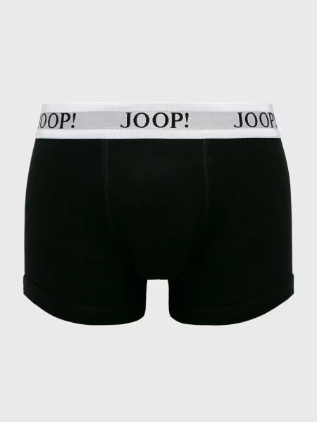 Joop! Боксери