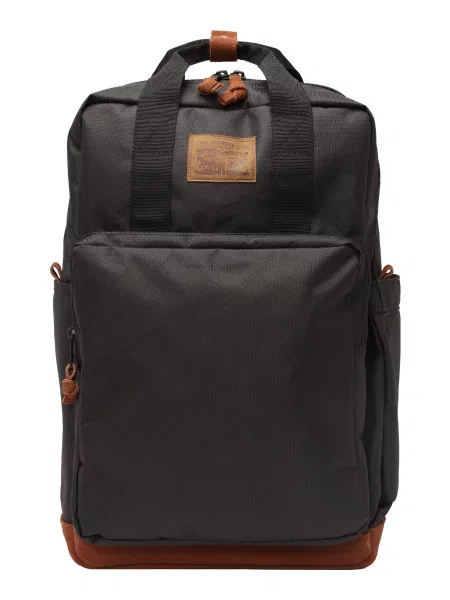 Rucsac Levi's® negru