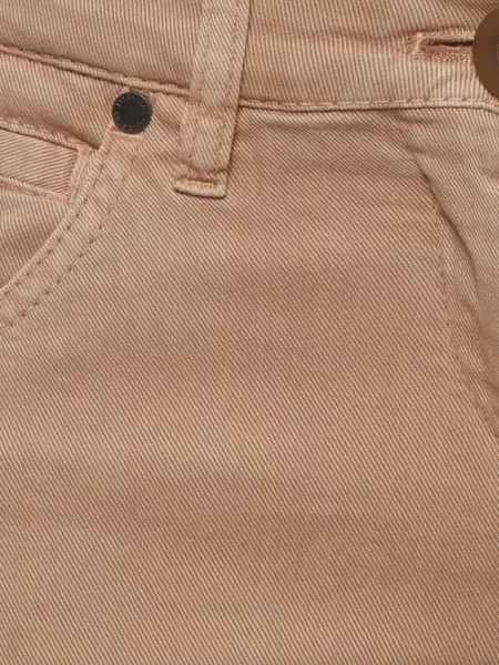 Blugi Brunello Cucinelli