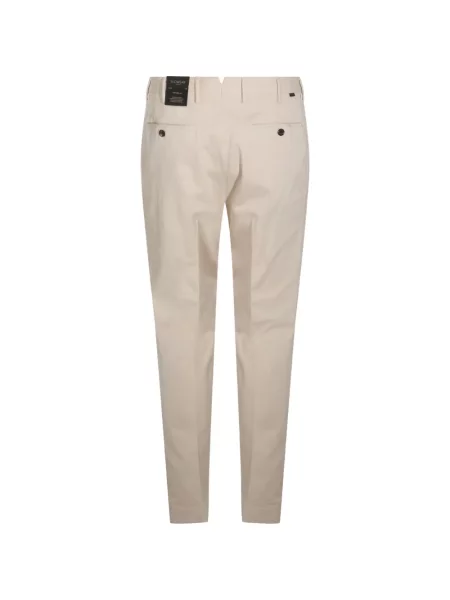 Pantaloni Incotex
