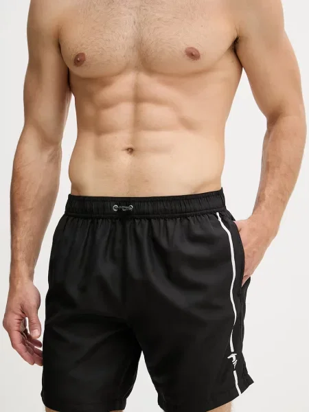 Trussardi шорти для купання