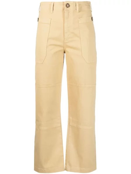 Pantaloni Frame