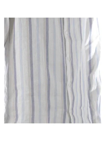 Ing Sl56 fehér