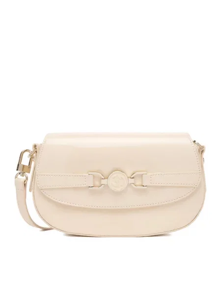 Сумка Eva Minge