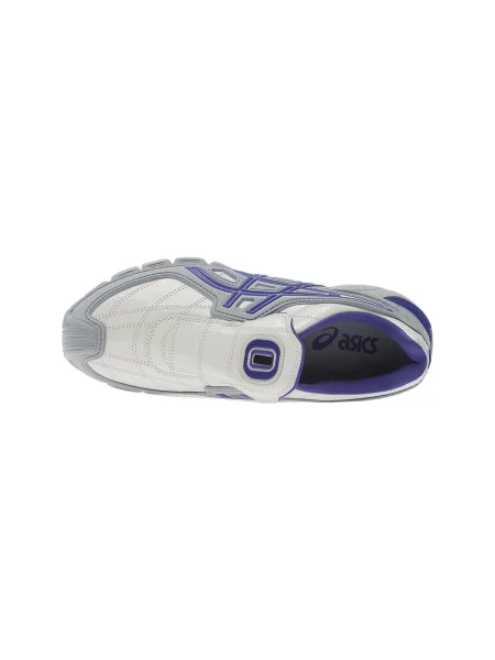 Pantofi Asics