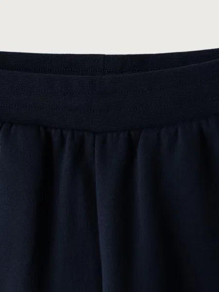 Детский спортивный костюм Ea7 Emporio Armani