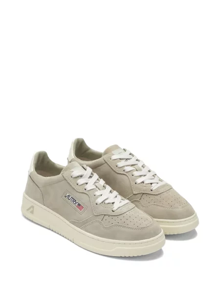 Sneakerși Autry