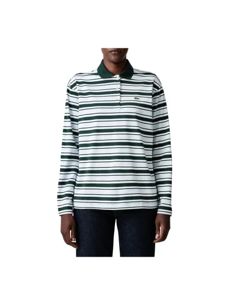 Koszulka polo Lacoste