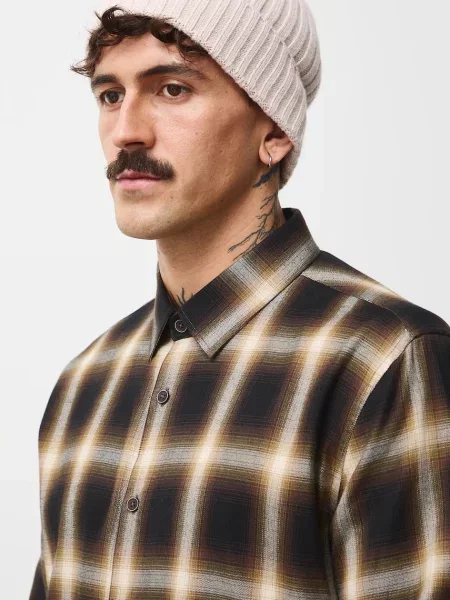 Сорочка Medicine