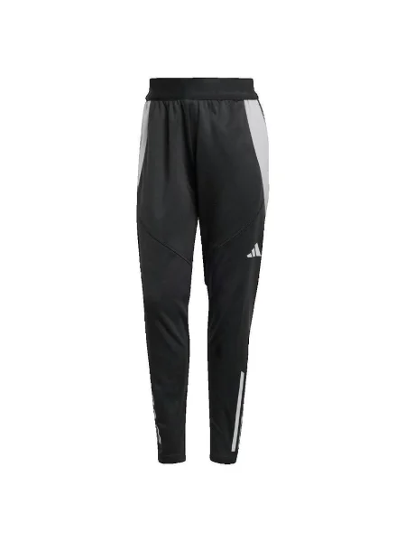 Trening Adidas negru