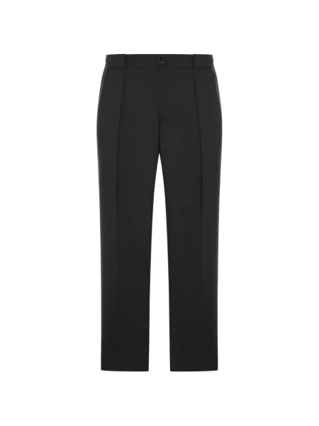 Pantaloni Briglia 1949 negru