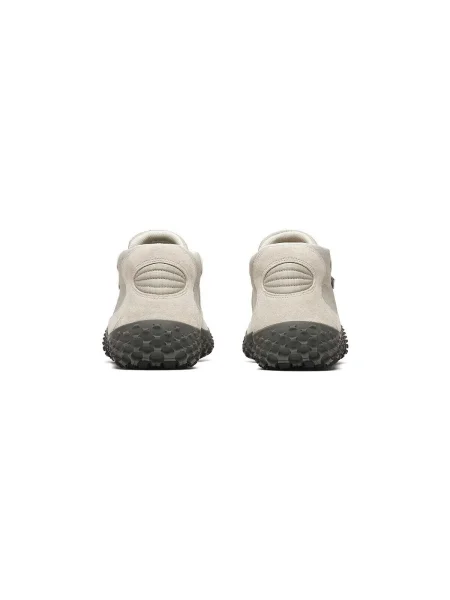 Pantofi Merrell