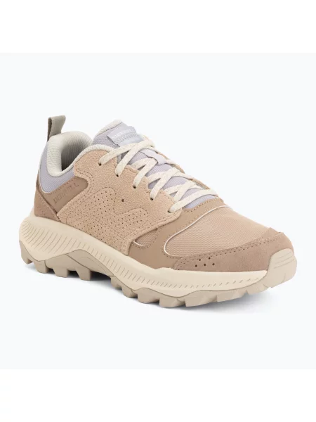 Încălțăminte de drumeție pentru femei Merrell Tempo Sol hazel