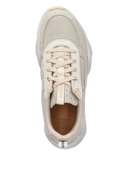 Sneakerși Sorel