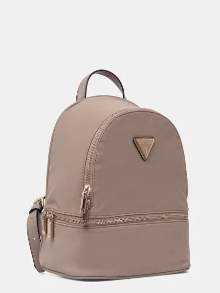 Guess рюкзак