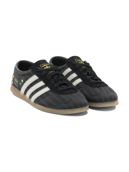 Sneakersy Adidas Originals czarne
