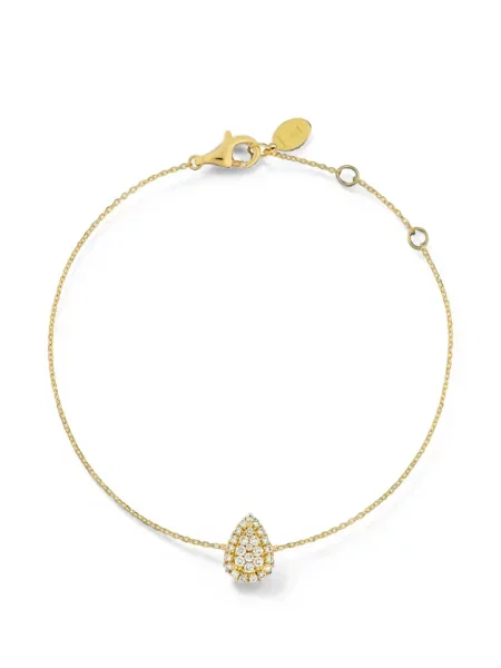 Brăţară Rosekey