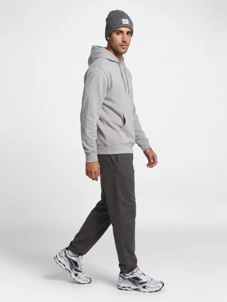 Pantaloni G-star Raw negru