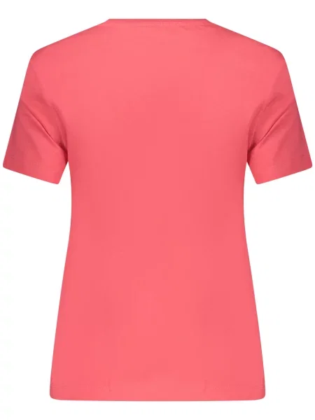 Tricou Norway 1963