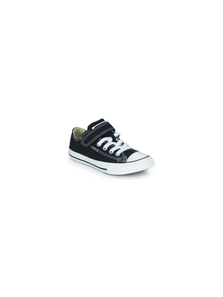 Pantofi copii Converse negru