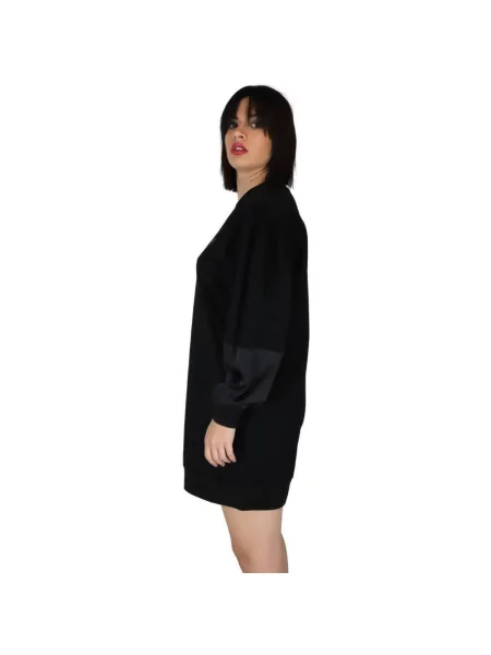 Rochie Richmond X negru