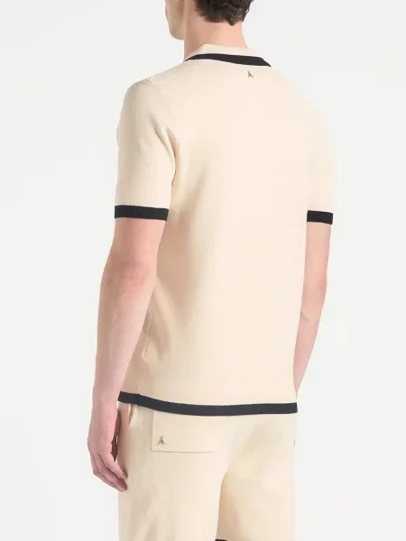 Polo Manière De Voir