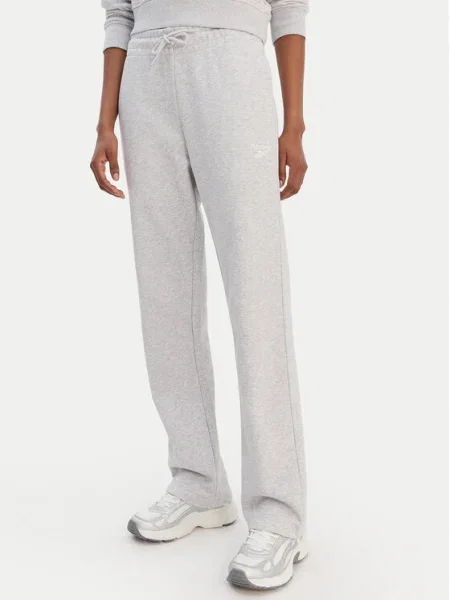 Reebok Pantaloni trening Zuzanna gri