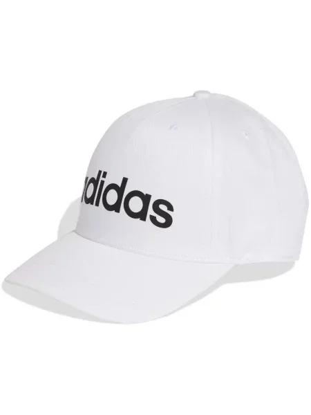 Baseball sapka Adidas fehér
