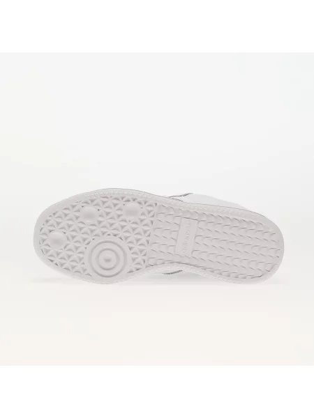 Маратонки Adidas Originals бяло